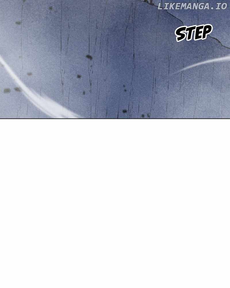 Solo Spell Caster Chapter 184 6